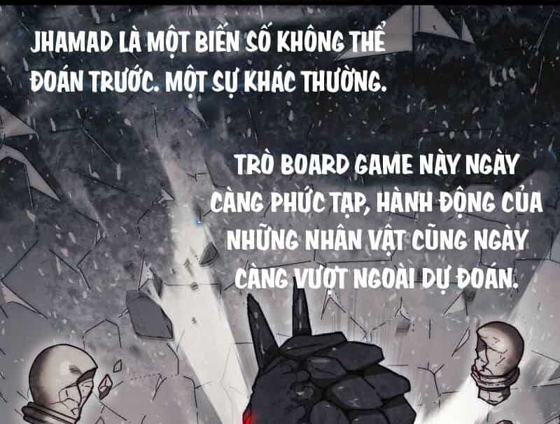 Quân Cờ Thứ 31 Lật Ngược Ván Cờ - Chương 12 - ảnh 63
