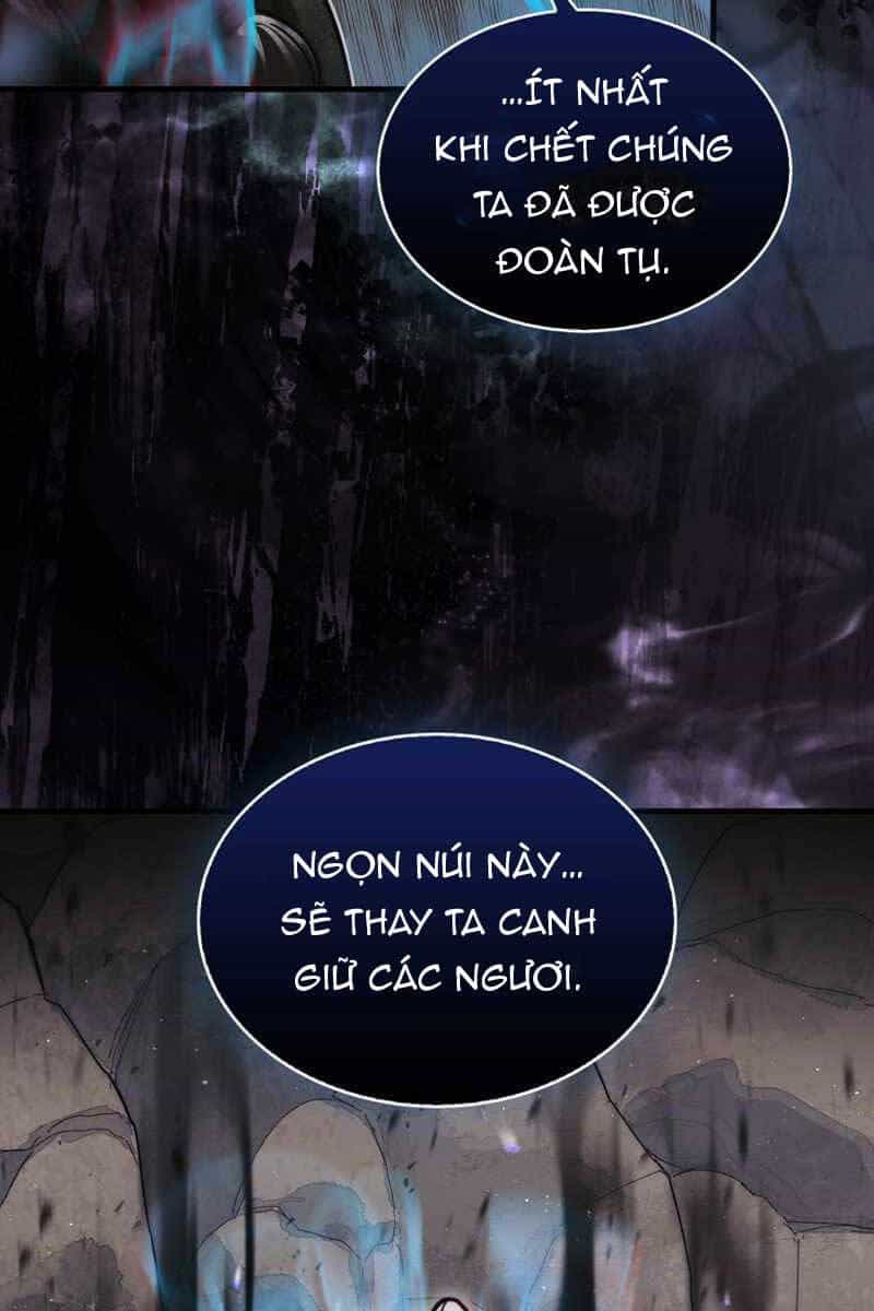 Quân Cờ Thứ 31 Lật Ngược Ván Cờ - Chương 12 - ảnh 83