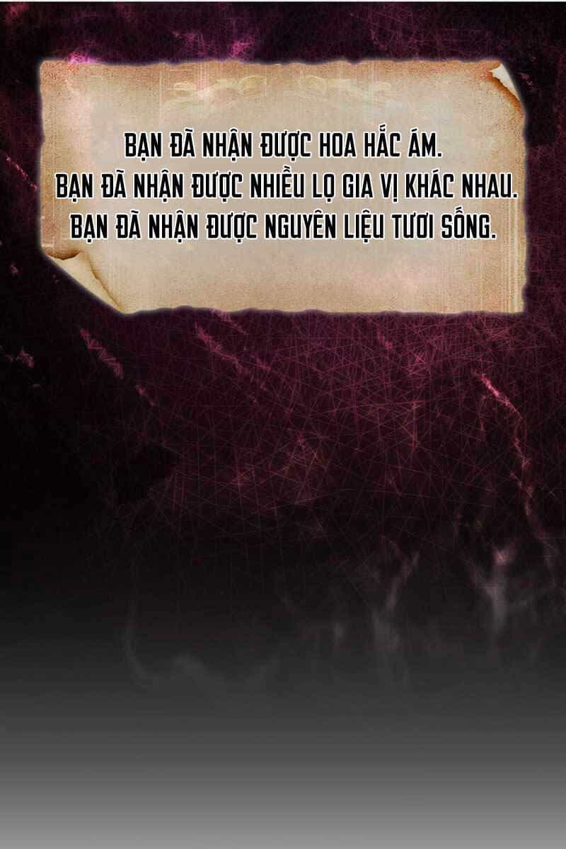 Quân Cờ Thứ 31 Lật Ngược Ván Cờ - Chương 14 - ảnh 13