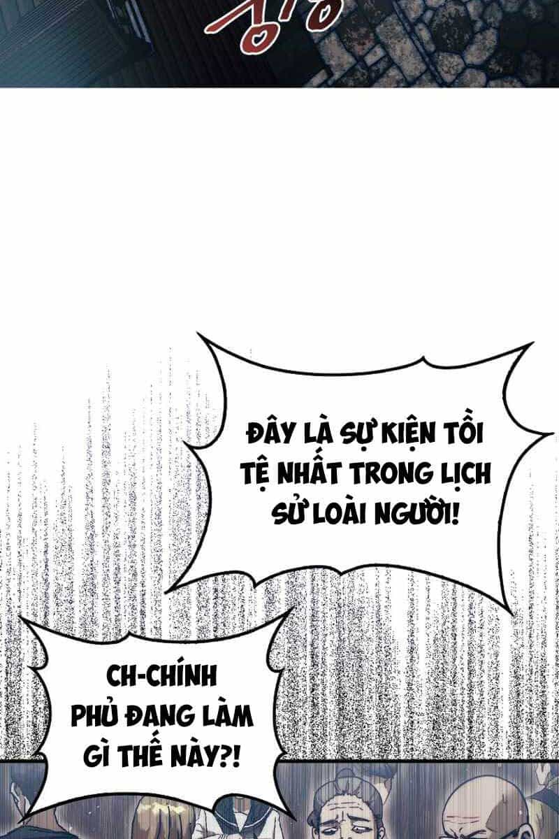 Quân Cờ Thứ 31 Lật Ngược Ván Cờ - Chương 14 - ảnh 32