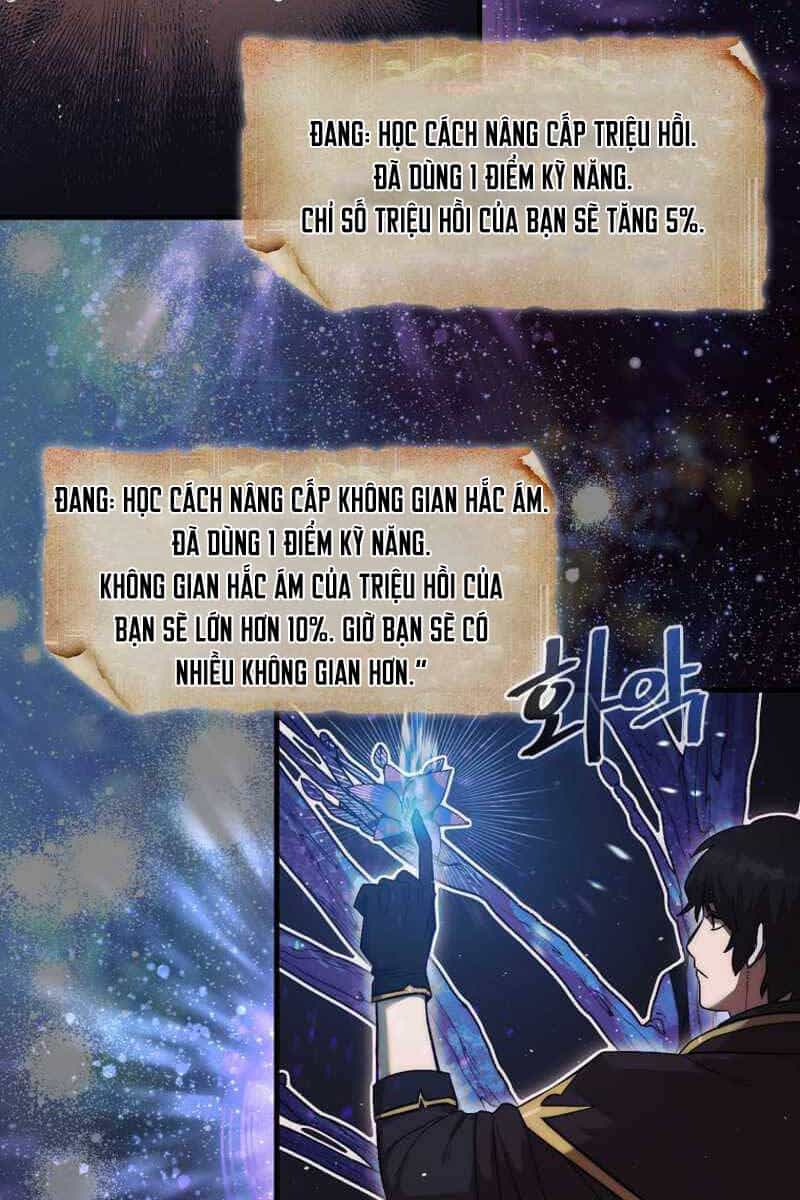 Quân Cờ Thứ 31 Lật Ngược Ván Cờ - Chương 14 - ảnh 77
