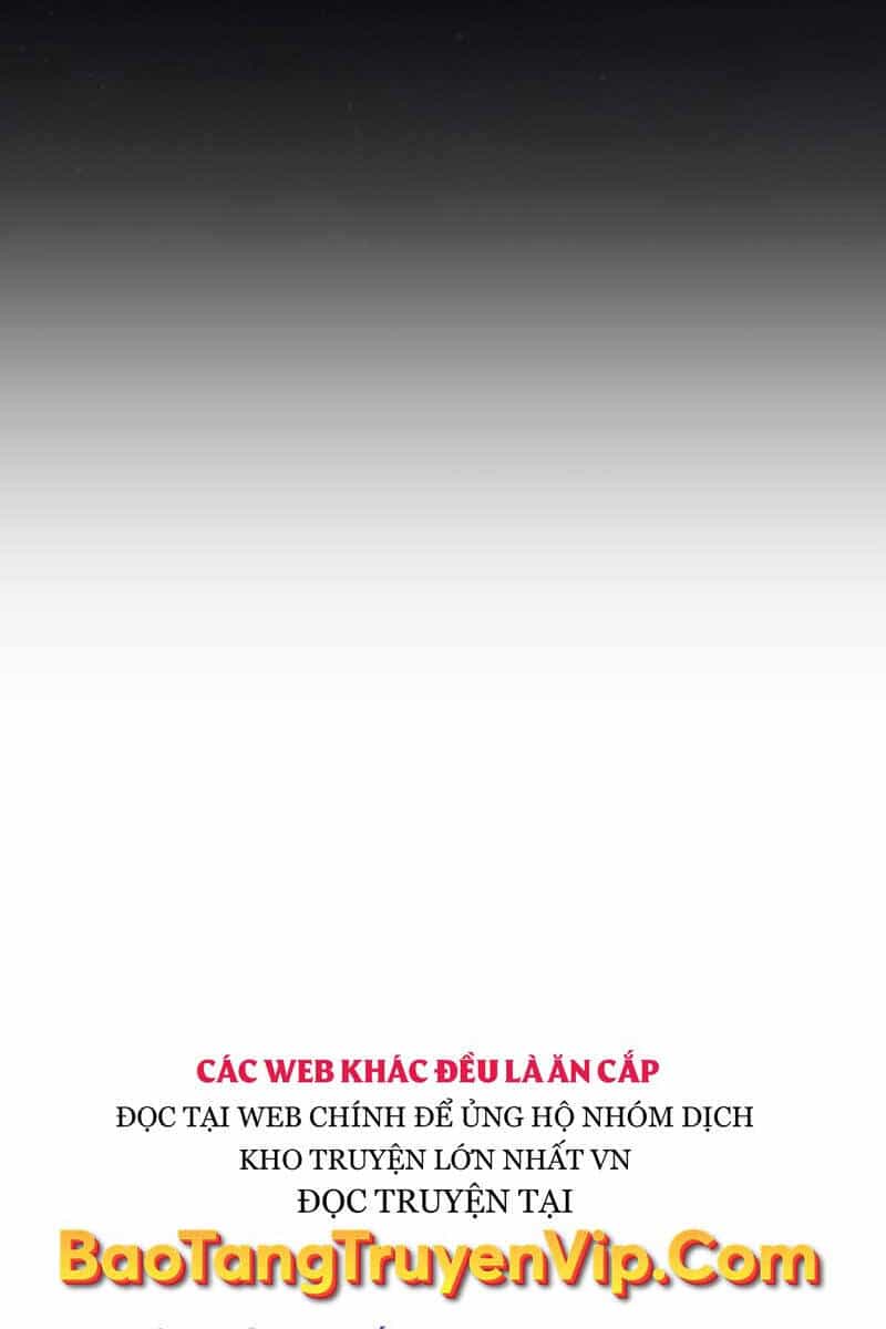 Quân Cờ Thứ 31 Lật Ngược Ván Cờ - Chương 14 - ảnh 82