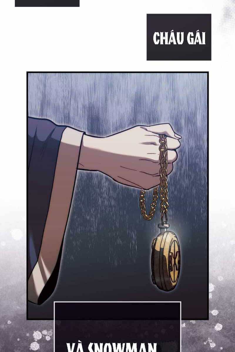 Quân Cờ Thứ 31 Lật Ngược Ván Cờ - Chương 15 - ảnh 48