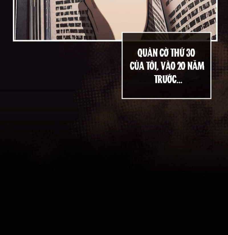 Quân Cờ Thứ 31 Lật Ngược Ván Cờ - Chương 15 - ảnh 65