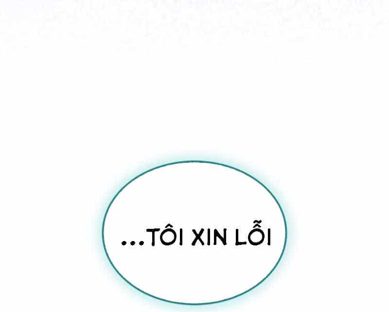 Quân Cờ Thứ 31 Lật Ngược Ván Cờ - Chương 15 - ảnh 78