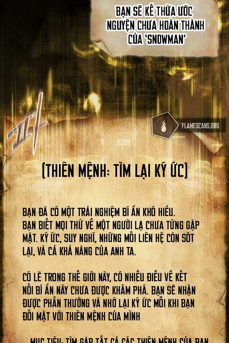 Quân Cờ Thứ 31 Lật Ngược Ván Cờ - Chương 15 - ảnh 94