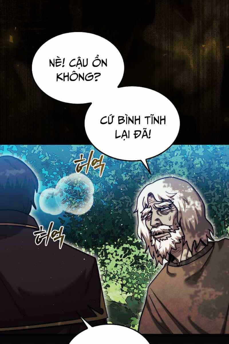 Quân Cờ Thứ 31 Lật Ngược Ván Cờ - Chương 16 - ảnh 3