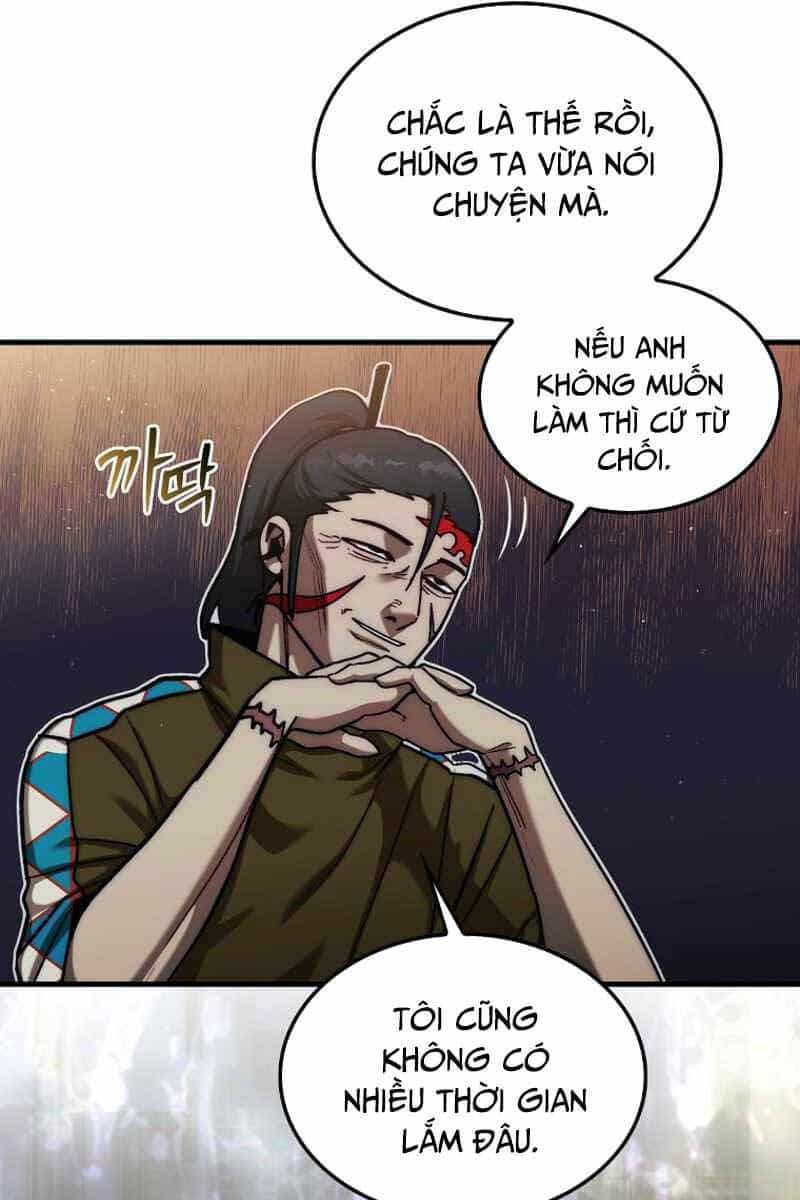 Quân Cờ Thứ 31 Lật Ngược Ván Cờ - Chương 16 - ảnh 51