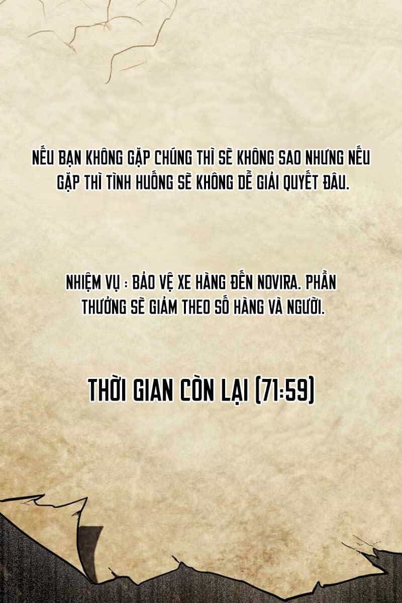 Quân Cờ Thứ 31 Lật Ngược Ván Cờ - Chương 16 - ảnh 76