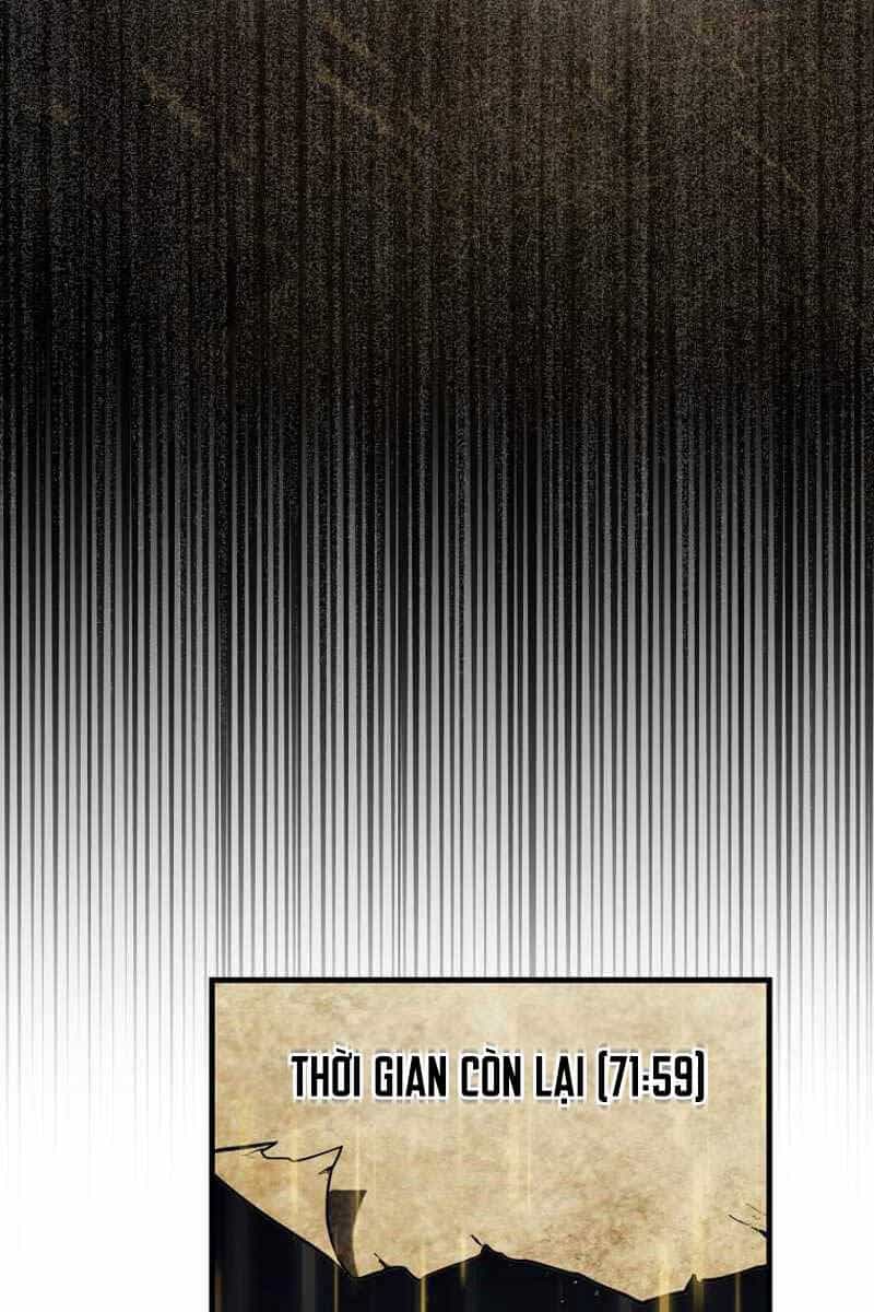 Quân Cờ Thứ 31 Lật Ngược Ván Cờ - Chương 16 - ảnh 77