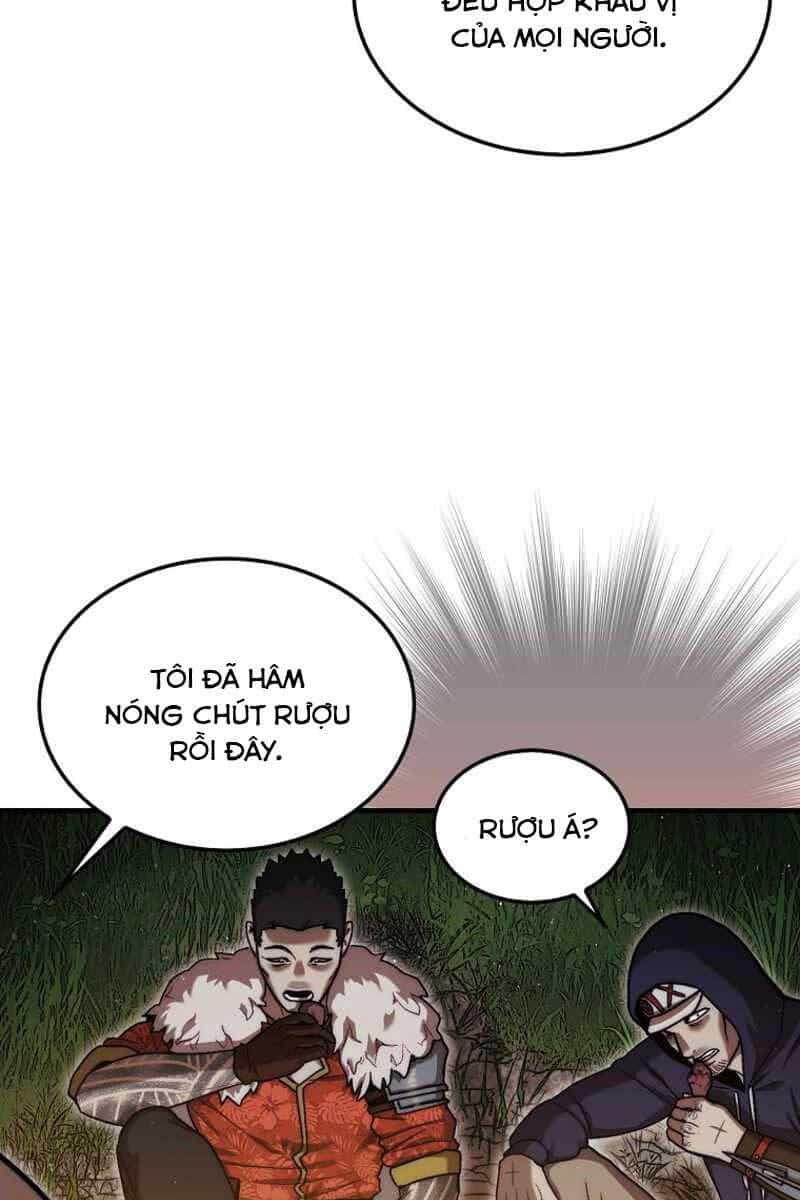 Quân Cờ Thứ 31 Lật Ngược Ván Cờ - Chương 17 - ảnh 42