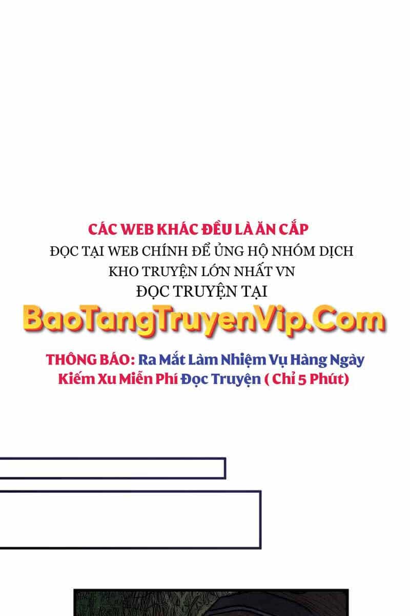 Quân Cờ Thứ 31 Lật Ngược Ván Cờ - Chương 17 - ảnh 53