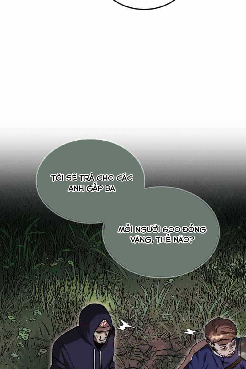 Quân Cờ Thứ 31 Lật Ngược Ván Cờ - Chương 17 - ảnh 57