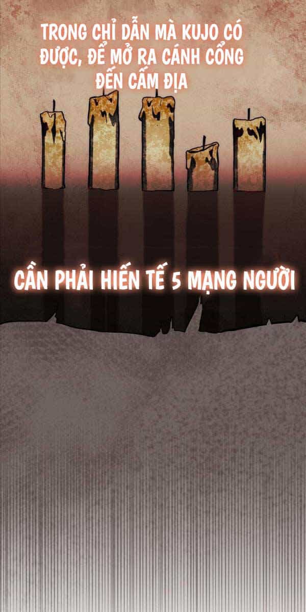 Quân Cờ Thứ 31 Lật Ngược Ván Cờ - Chương 18 - ảnh 53