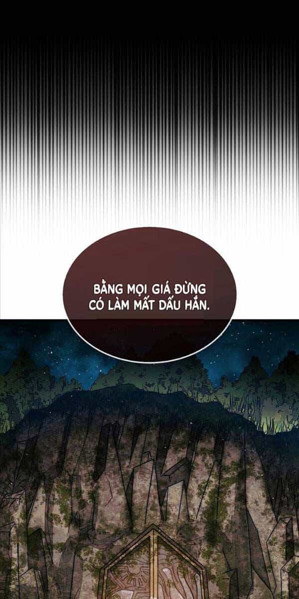 Quân Cờ Thứ 31 Lật Ngược Ván Cờ - Chương 19 - ảnh 28