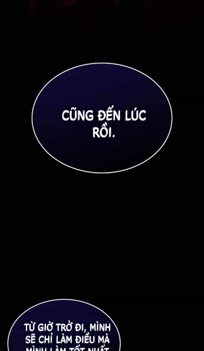 Quân Cờ Thứ 31 Lật Ngược Ván Cờ - Chương 2 - ảnh 133
