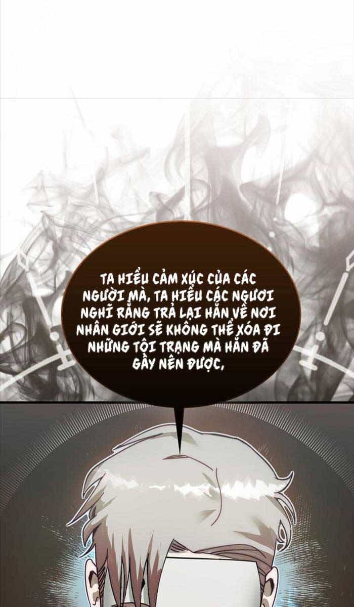 Quân Cờ Thứ 31 Lật Ngược Ván Cờ - Chương 2 - ảnh 36