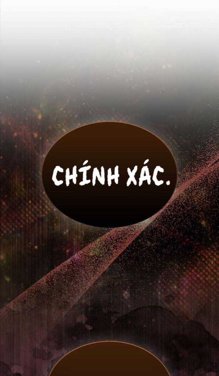 Quân Cờ Thứ 31 Lật Ngược Ván Cờ - Chương 2 - ảnh 41