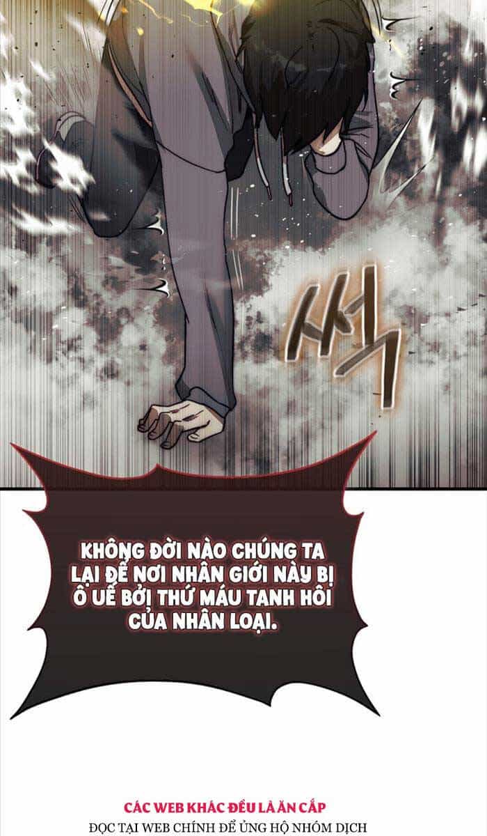 Quân Cờ Thứ 31 Lật Ngược Ván Cờ - Chương 2 - ảnh 47
