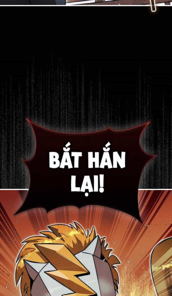 Quân Cờ Thứ 31 Lật Ngược Ván Cờ - Chương 2 - ảnh 5