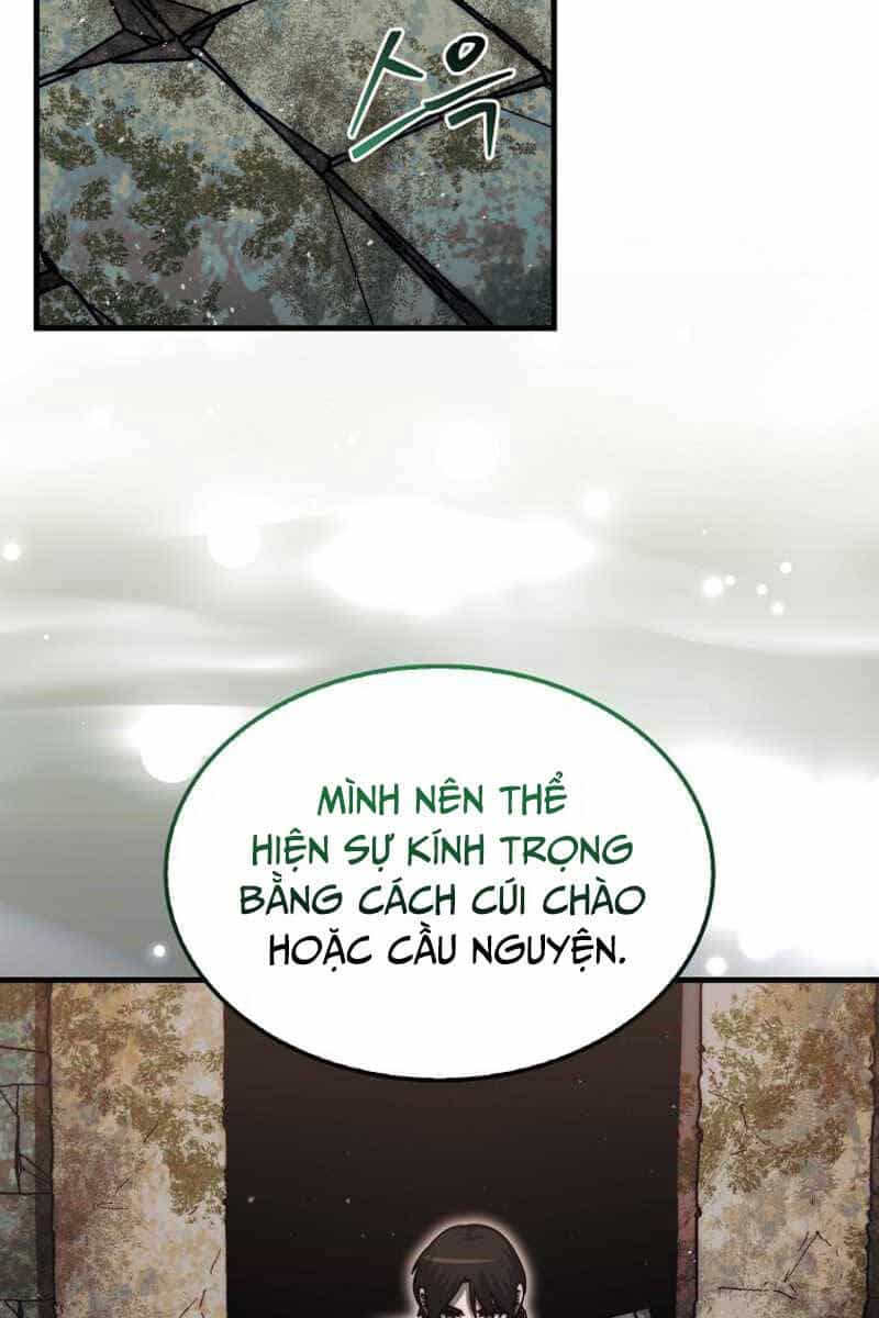 Quân Cờ Thứ 31 Lật Ngược Ván Cờ - Chương 20 - ảnh 11