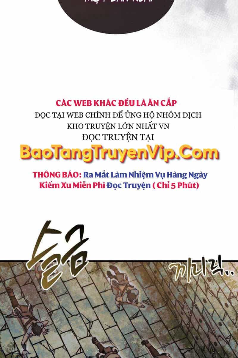 Quân Cờ Thứ 31 Lật Ngược Ván Cờ - Chương 20 - ảnh 37