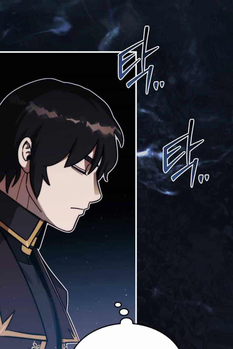 Quân Cờ Thứ 31 Lật Ngược Ván Cờ - Chương 20 - ảnh 79