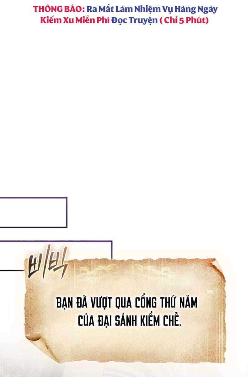 Quân Cờ Thứ 31 Lật Ngược Ván Cờ - Chương 20 - ảnh 91