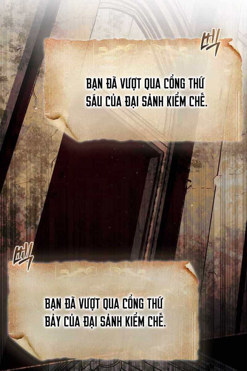 Quân Cờ Thứ 31 Lật Ngược Ván Cờ - Chương 20 - ảnh 92
