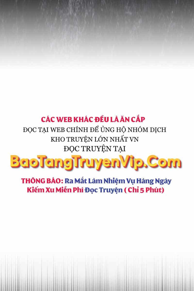 Quân Cờ Thứ 31 Lật Ngược Ván Cờ - Chương 23 - ảnh 53