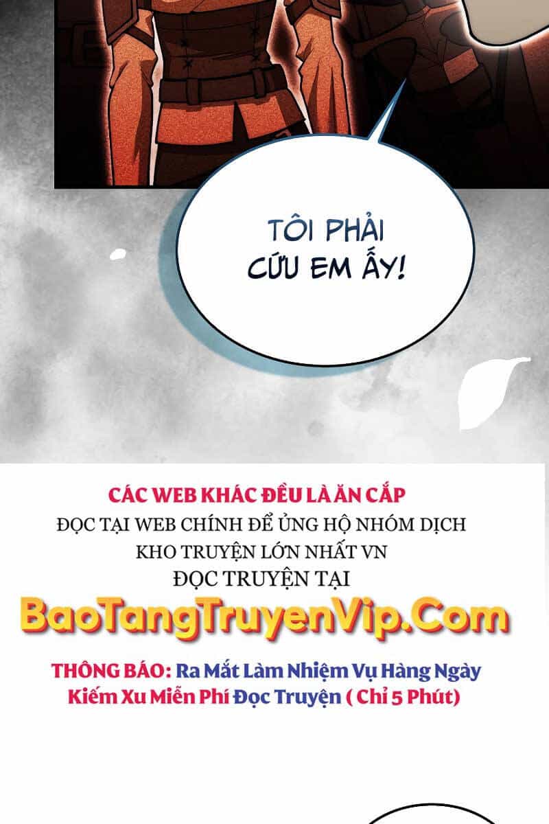 Quân Cờ Thứ 31 Lật Ngược Ván Cờ - Chương 24 - ảnh 110