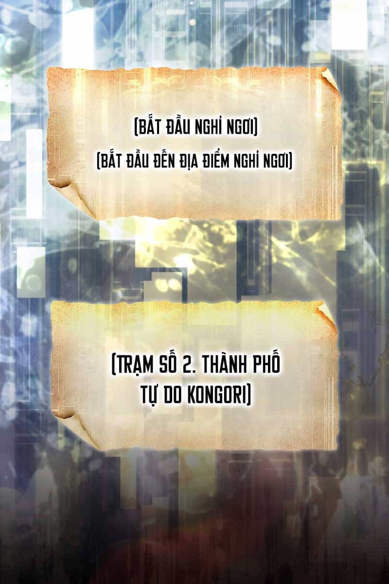 Quân Cờ Thứ 31 Lật Ngược Ván Cờ - Chương 24 - ảnh 38