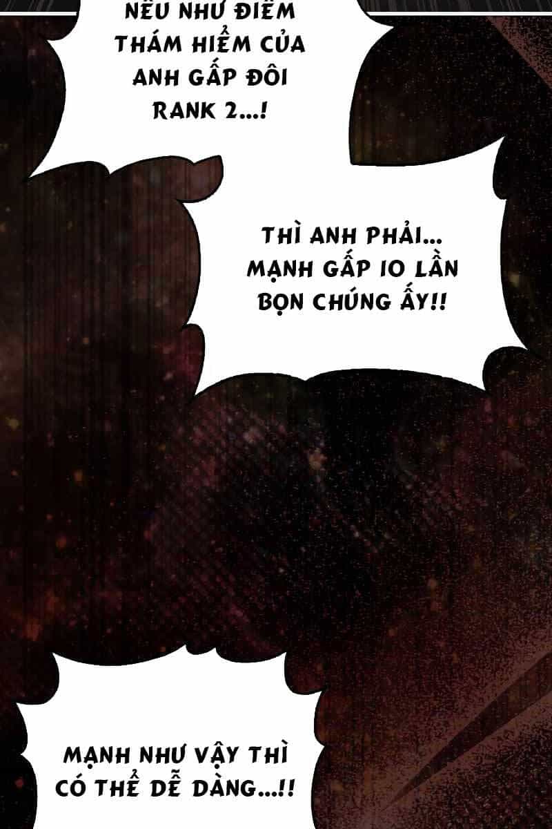Quân Cờ Thứ 31 Lật Ngược Ván Cờ - Chương 25 - ảnh 4