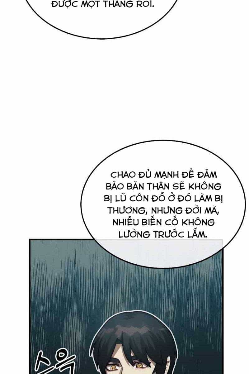 Quân Cờ Thứ 31 Lật Ngược Ván Cờ - Chương 25 - ảnh 61
