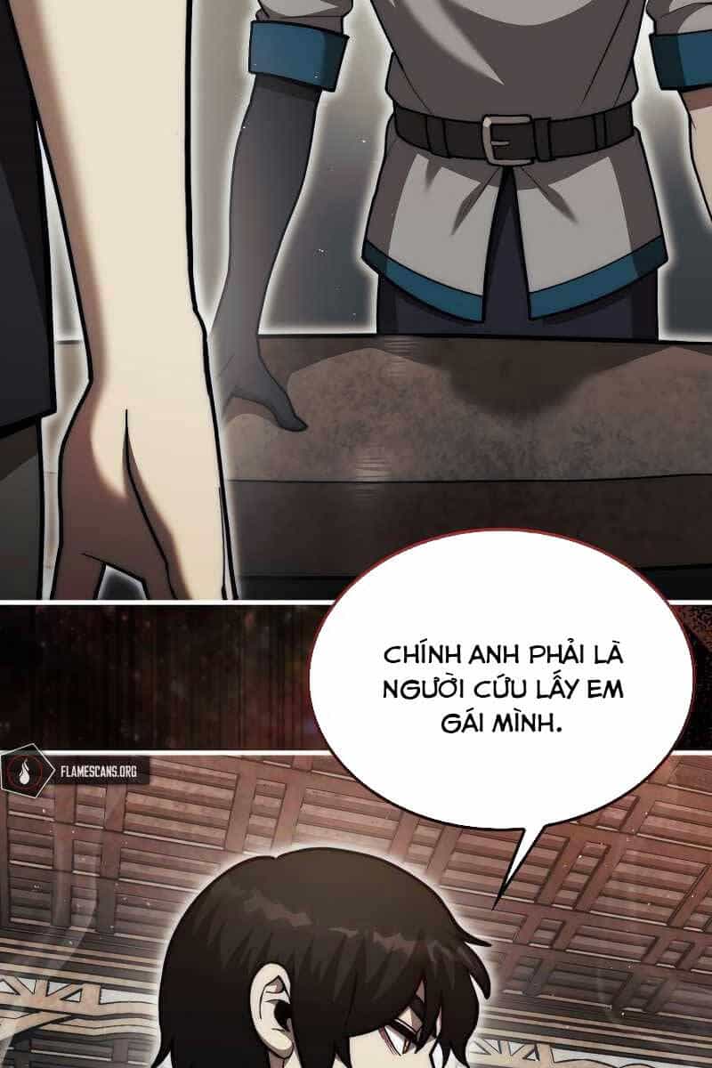 Quân Cờ Thứ 31 Lật Ngược Ván Cờ - Chương 25 - ảnh 7
