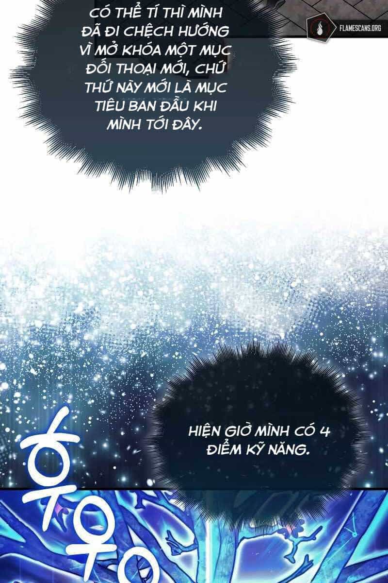 Quân Cờ Thứ 31 Lật Ngược Ván Cờ - Chương 25 - ảnh 71