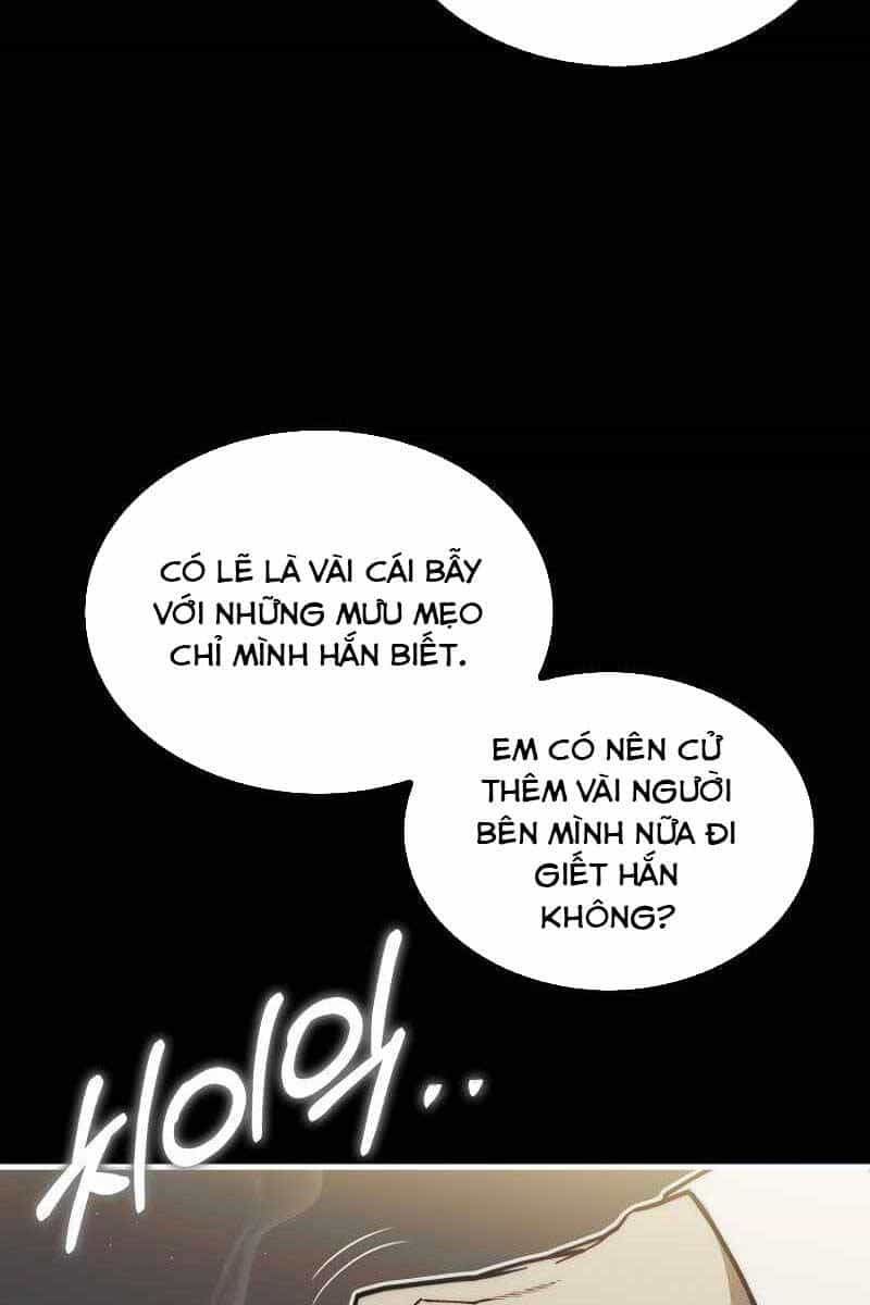 Quân Cờ Thứ 31 Lật Ngược Ván Cờ - Chương 25 - ảnh 93