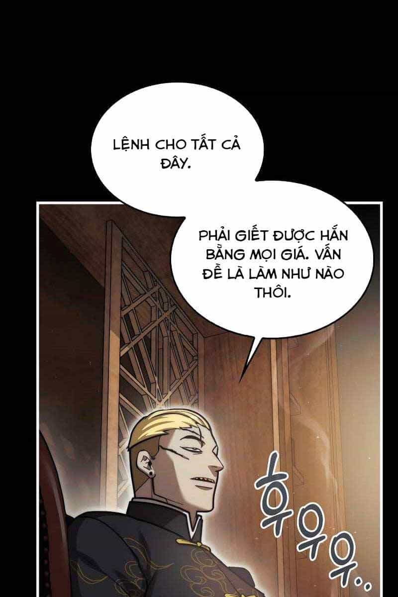 Quân Cờ Thứ 31 Lật Ngược Ván Cờ - Chương 25 - ảnh 95