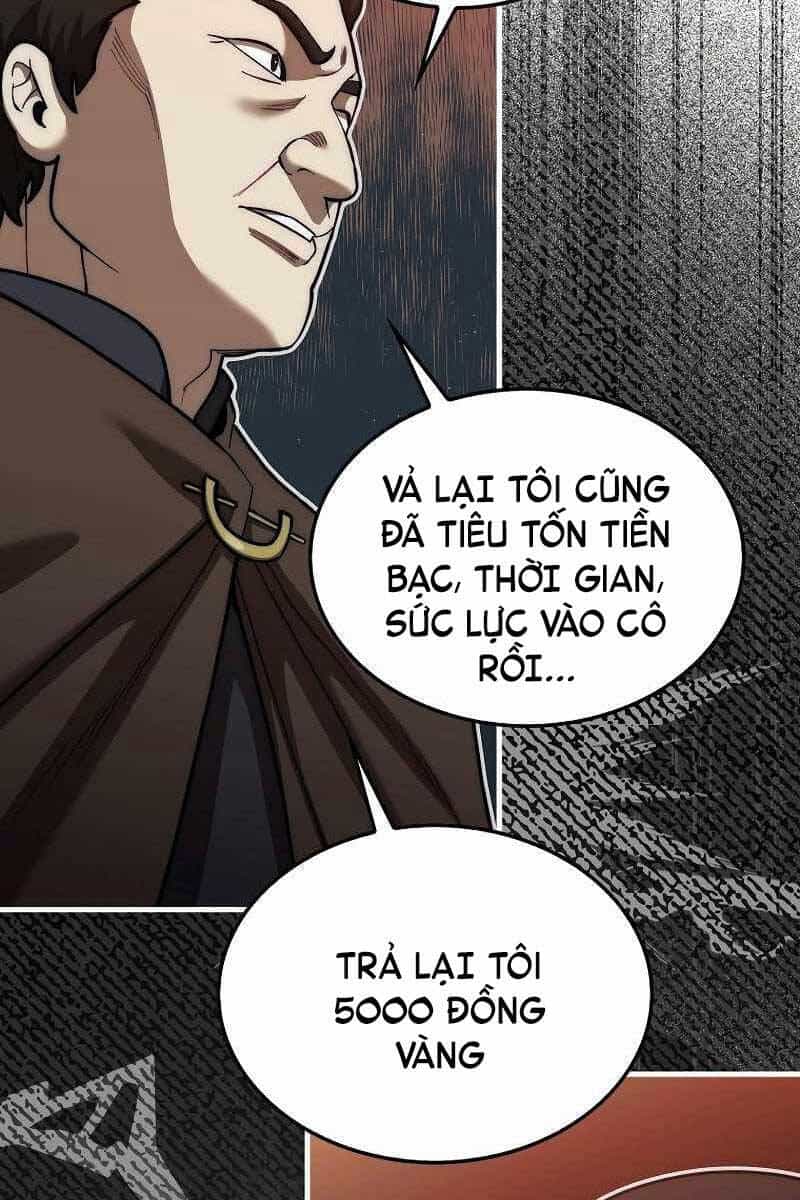 Quân Cờ Thứ 31 Lật Ngược Ván Cờ - Chương 26 - ảnh 21
