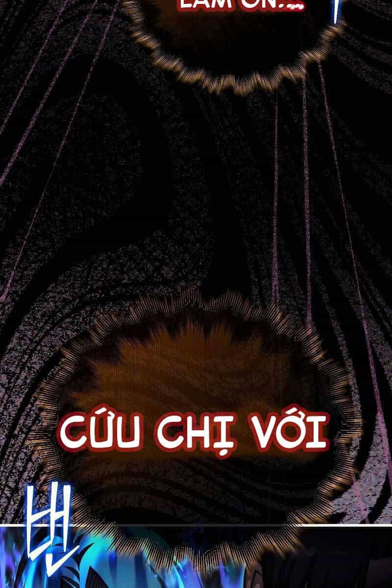 Quân Cờ Thứ 31 Lật Ngược Ván Cờ - Chương 26 - ảnh 4