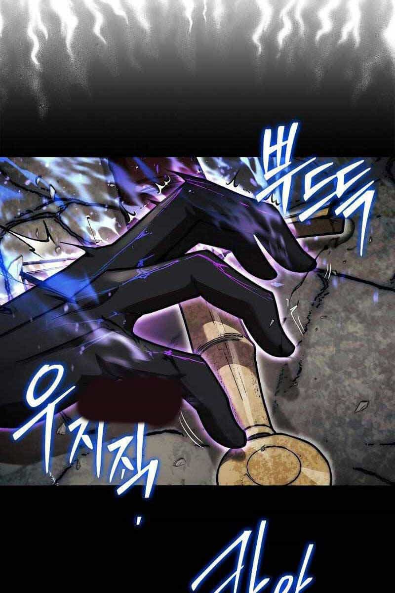 Quân Cờ Thứ 31 Lật Ngược Ván Cờ - Chương 26 - ảnh 45