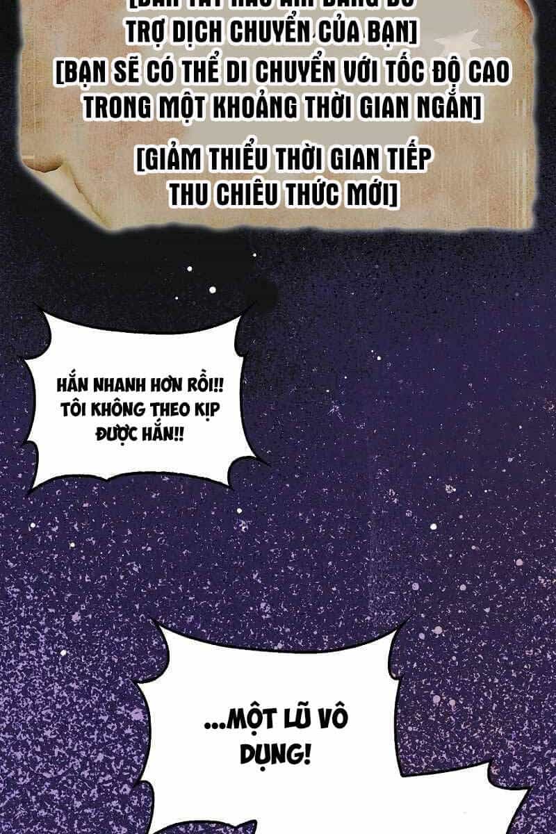 Quân Cờ Thứ 31 Lật Ngược Ván Cờ - Chương 26 - ảnh 52