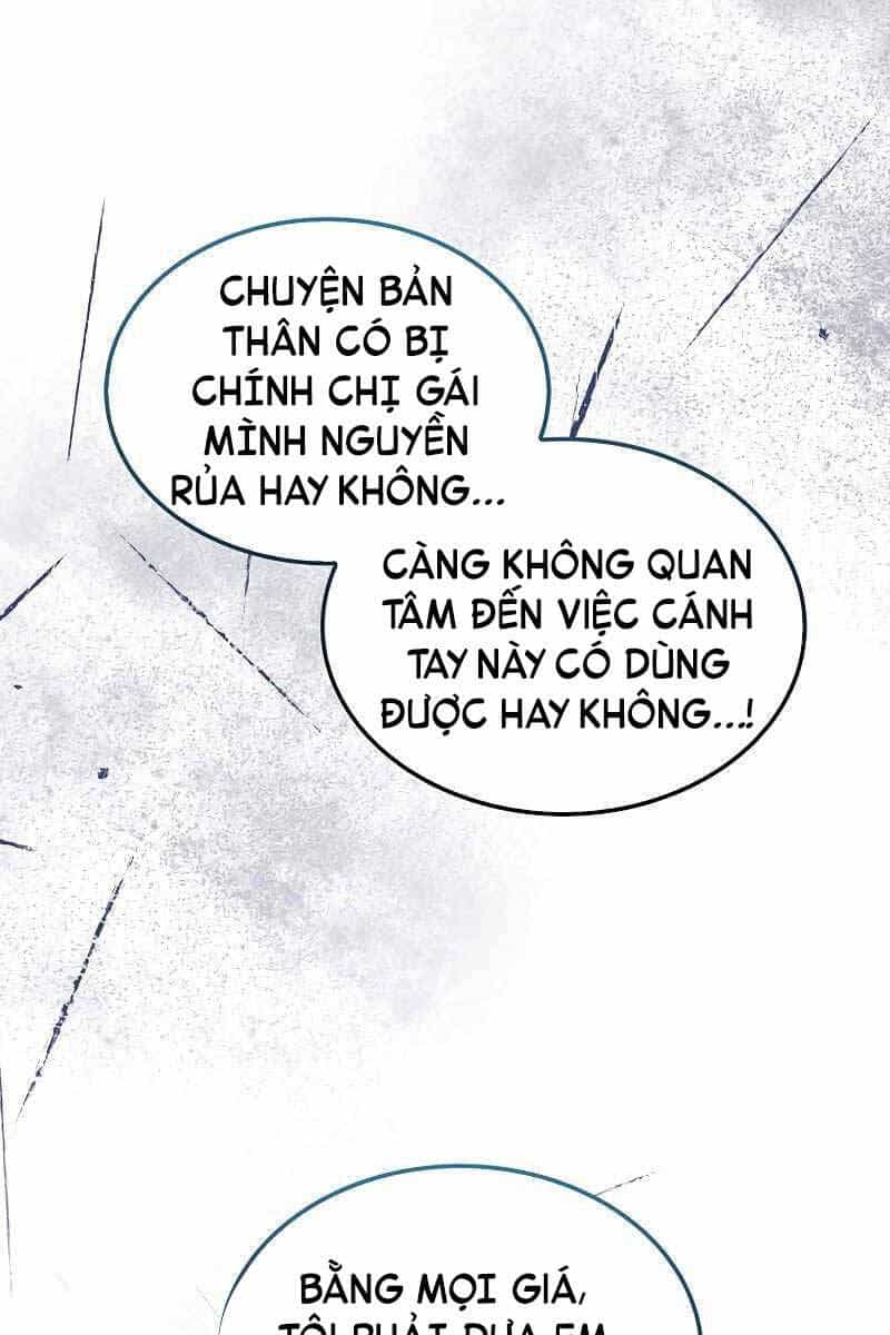 Quân Cờ Thứ 31 Lật Ngược Ván Cờ - Chương 26 - ảnh 9