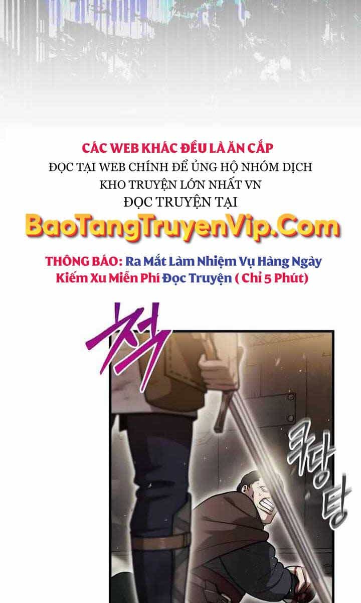 Quân Cờ Thứ 31 Lật Ngược Ván Cờ - Chương 27 - ảnh 54