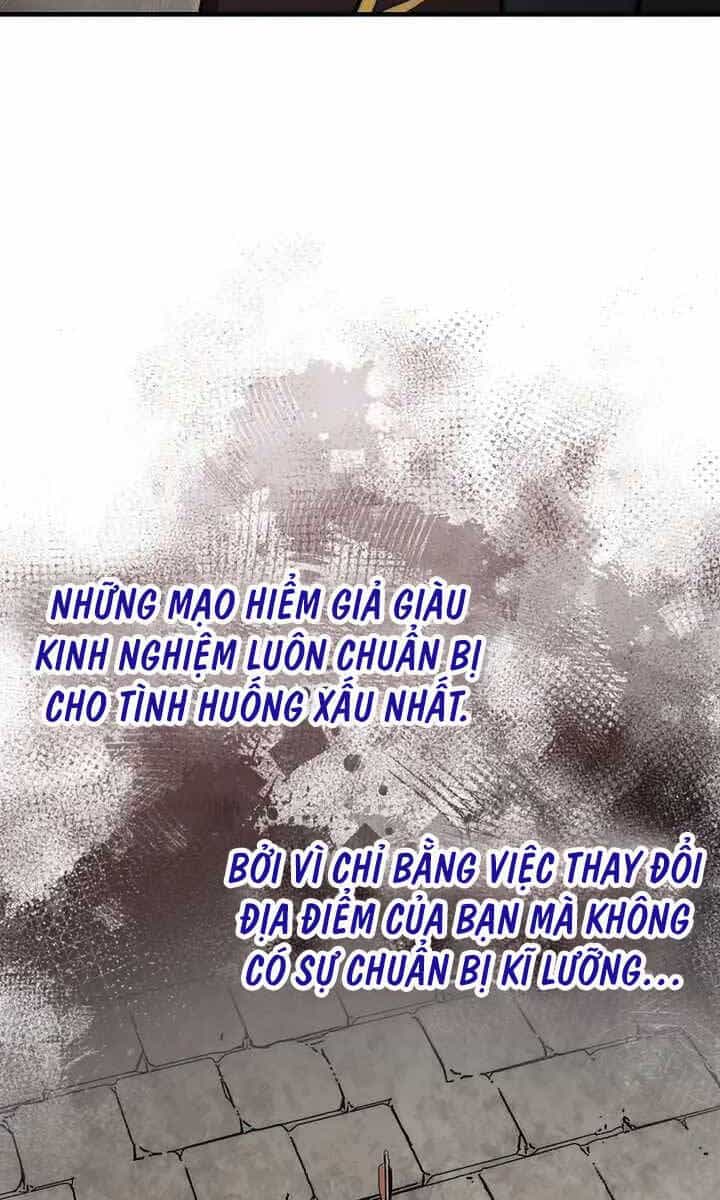 Quân Cờ Thứ 31 Lật Ngược Ván Cờ - Chương 27 - ảnh 98