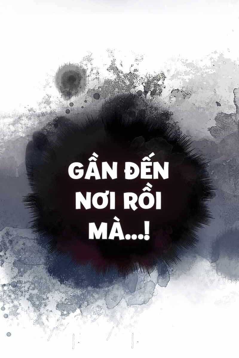 Quân Cờ Thứ 31 Lật Ngược Ván Cờ - Chương 29 - ảnh 135