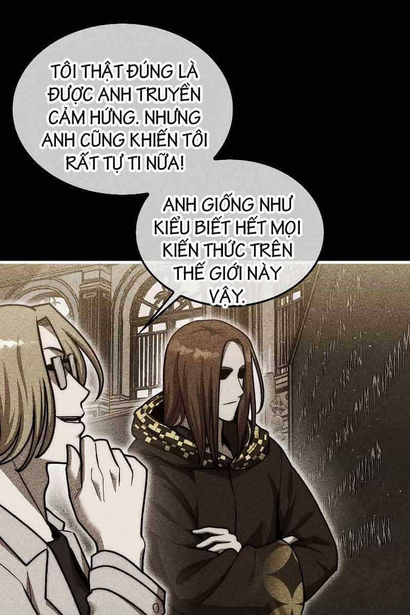 Quân Cờ Thứ 31 Lật Ngược Ván Cờ - Chương 29 - ảnh 53