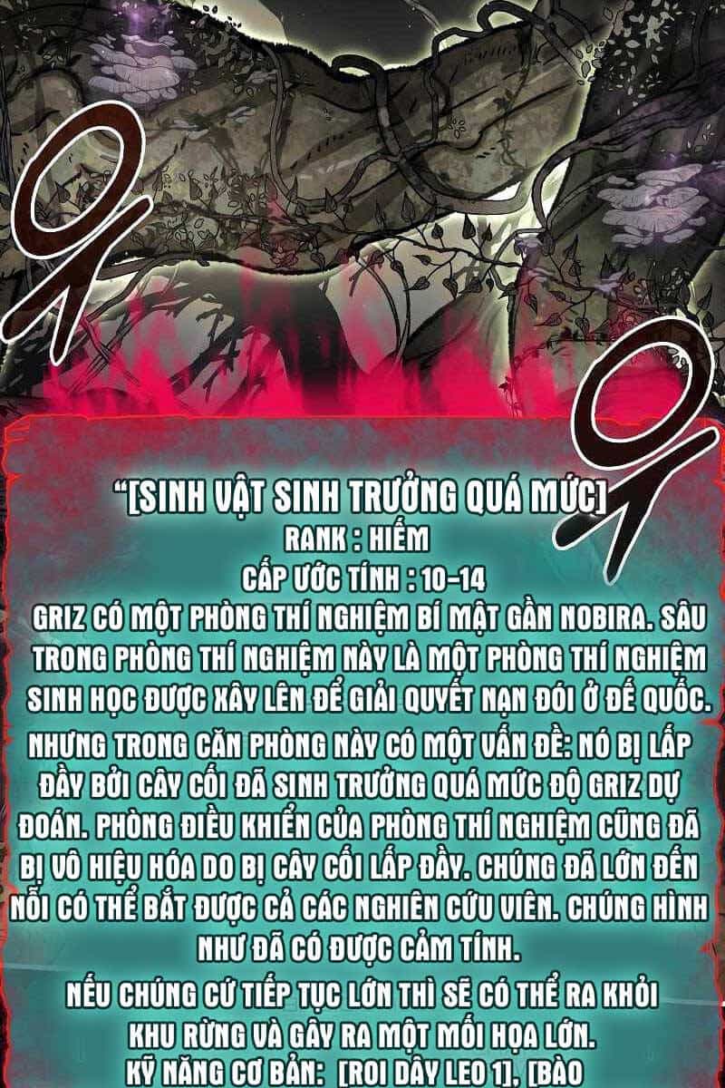 Quân Cờ Thứ 31 Lật Ngược Ván Cờ - Chương 29 - ảnh 75