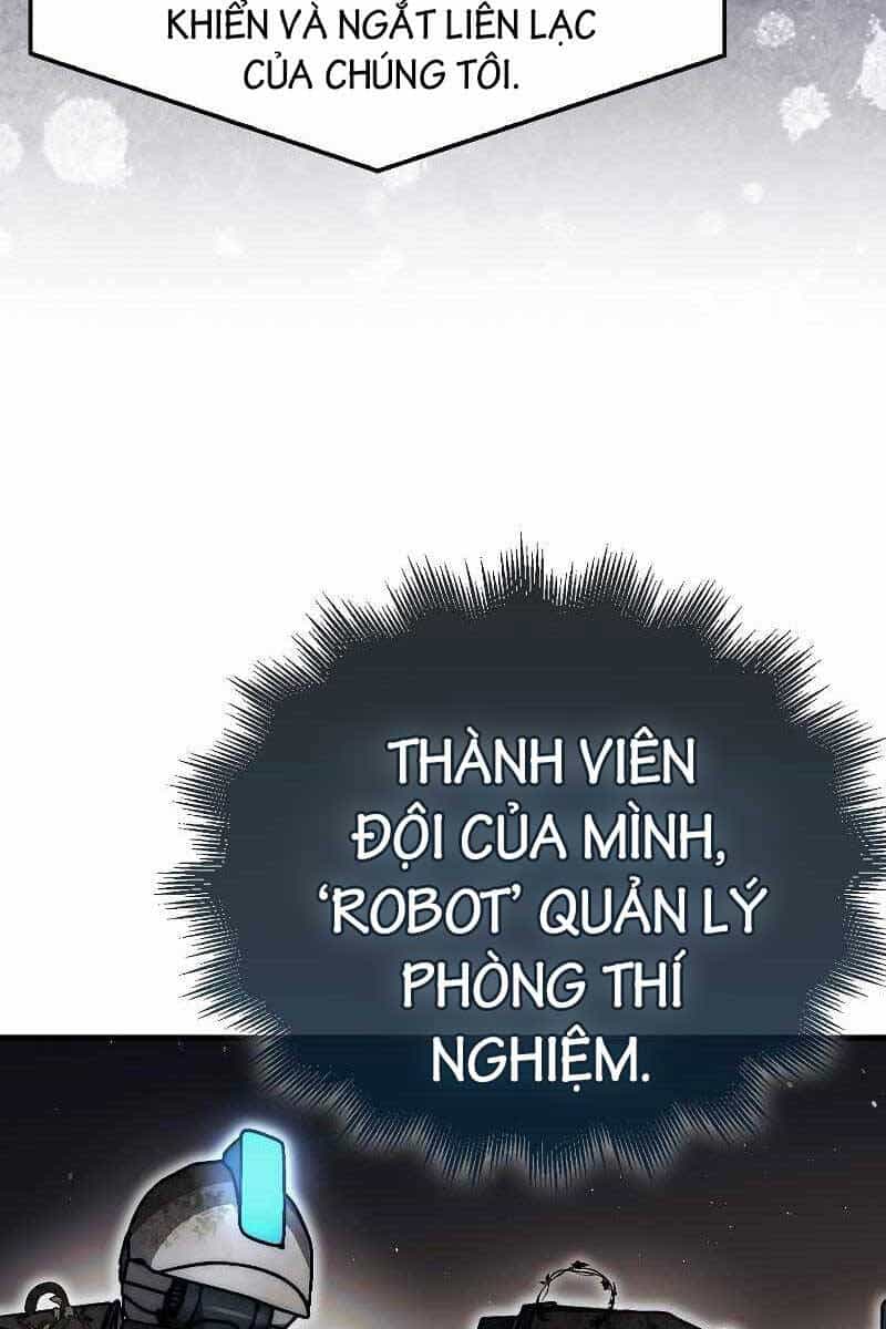 Quân Cờ Thứ 31 Lật Ngược Ván Cờ - Chương 29 - ảnh 91
