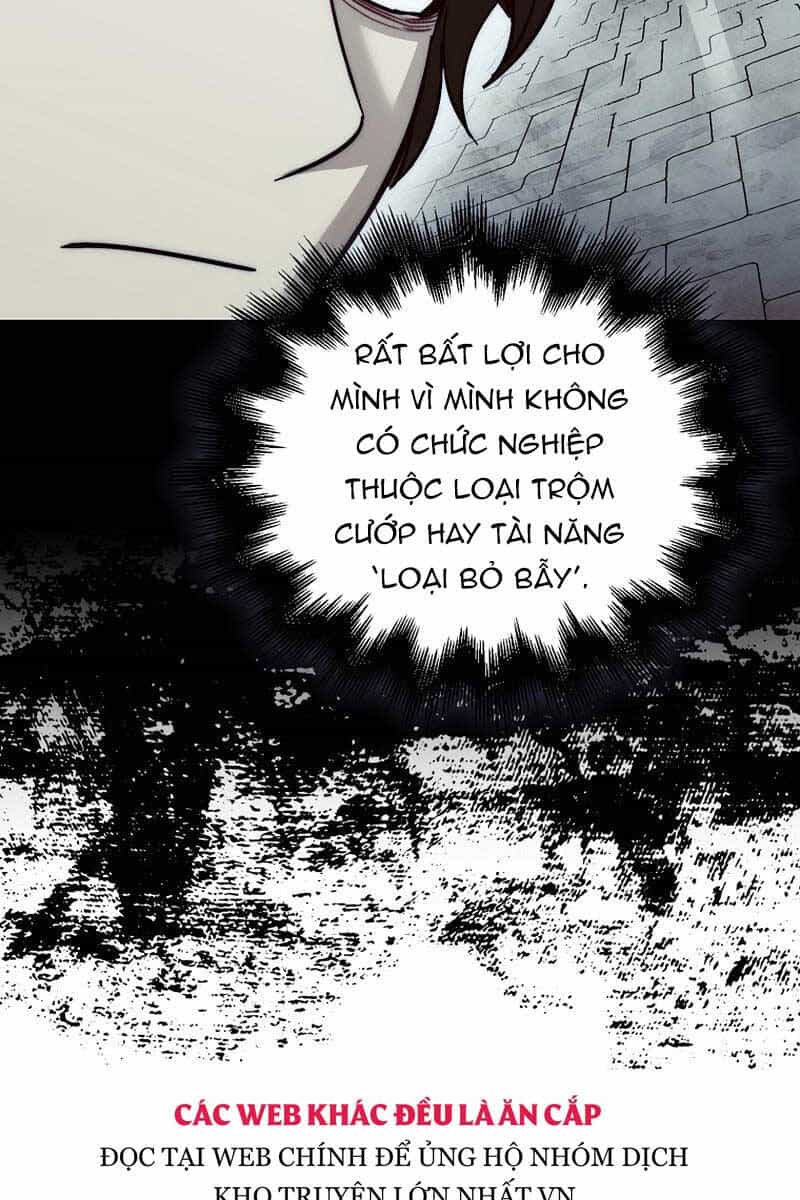 Quân Cờ Thứ 31 Lật Ngược Ván Cờ - Chương 3 - ảnh 29